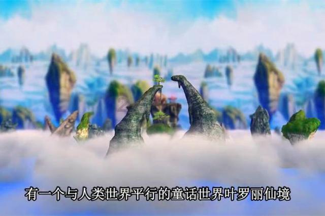 深入了解乒乓球快劈底线什么意思?,加入知识星球社群
