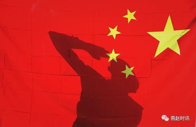 英勇骑士向前冲无敌版