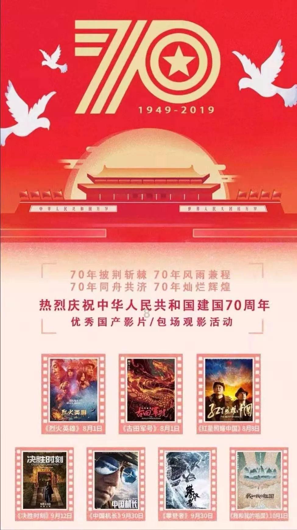 父母打击贬低孩子,对孩子有哪些影响呢?知识星球平台-探索专业知识的乐园