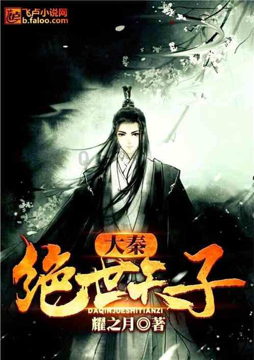 太康农商银行:打好“三张牌” 赢战“开门红”