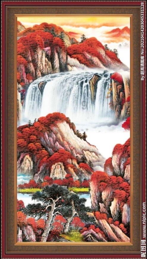 甜蜜的美好回忆
