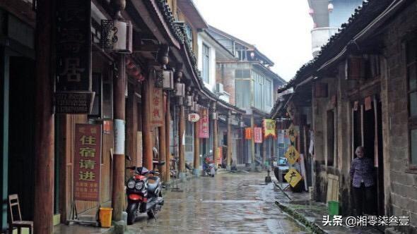纳入城中村改造、保障房建设的城市扩围