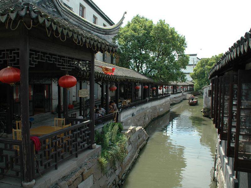 “送万福 进万家” 工会送“福”暖人心